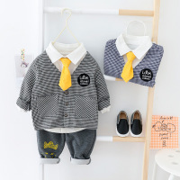 uploads/erp/collection/images/Children Clothing/siyan/XU0328343/img_b/img_b_XU0328343_3_sfNmsx0eB21yuo6sz1VpmDLzCB-hZPIi